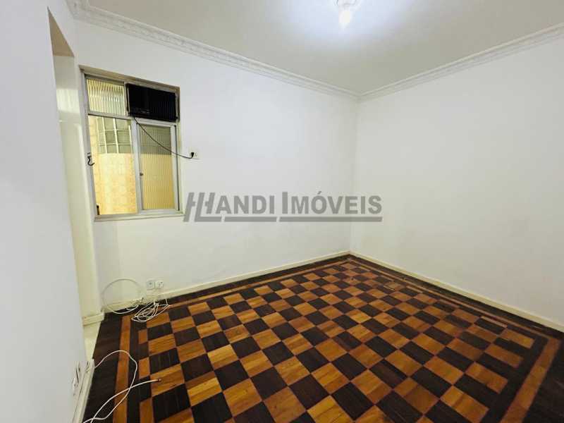Conheça 11fa44ac-928b-4b07-9018-d8517d do imóvel - Kitnet/Conjugado 37m² à venda Glória, Rio de Janeiro - R$ 275.000 - HLKI10087 - 3 11fa44ac-928b-4b07-9018-d8517d - 3