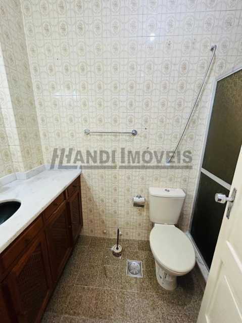 Conheça 86bb2e3d-ae81-431e-ad08-17ff6d do imóvel - Kitnet/Conjugado 37m² à venda Glória, Rio de Janeiro - R$ 275.000 - HLKI10087 - 15 86bb2e3d-ae81-431e-ad08-17ff6d - 15