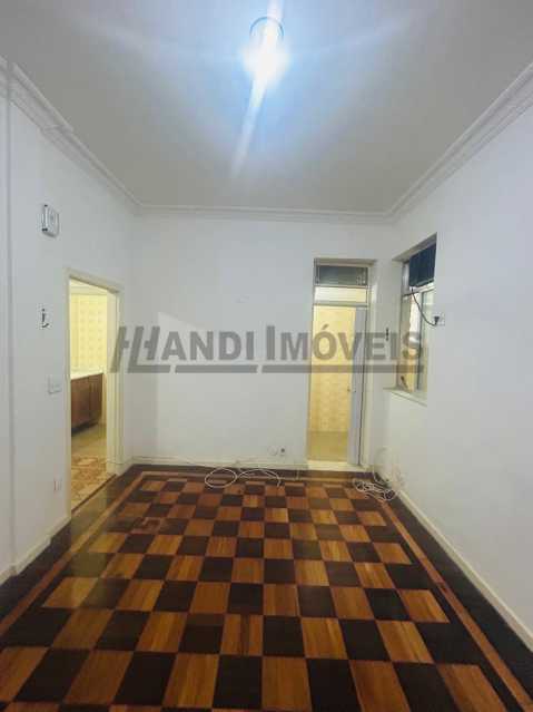 Conheça 772f8756-88e4-4de6-ac1c-36f272 do imóvel - Kitnet/Conjugado 37m² à venda Glória, Rio de Janeiro - R$ 275.000 - HLKI10087 - 4 772f8756-88e4-4de6-ac1c-36f272 - 4