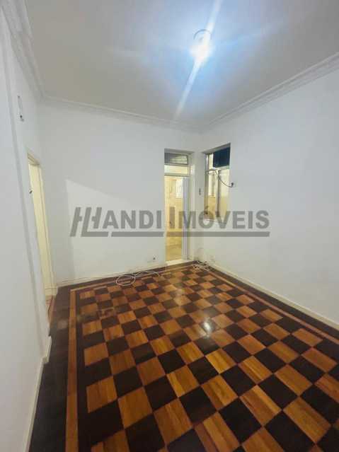 Conheça 60505edb-1e52-4c8e-9630-4f44db do imóvel - Kitnet/Conjugado 37m² à venda Glória, Rio de Janeiro - R$ 275.000 - HLKI10087 - 5 60505edb-1e52-4c8e-9630-4f44db - 5