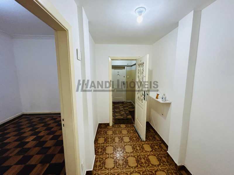 Conheça c6e6c2ff-45ef-4337-9ab2-73345b do imóvel - Kitnet/Conjugado 37m² à venda Glória, Rio de Janeiro - R$ 275.000 - HLKI10087 - 13 c6e6c2ff-45ef-4337-9ab2-73345b - 13