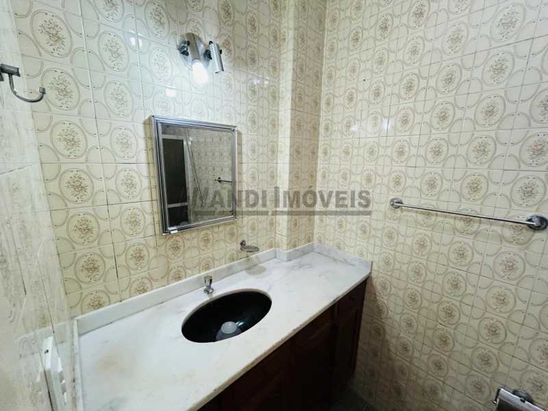 Conheça f9885856-e4ee-4d00-810a-233dcd do imóvel - Kitnet/Conjugado 37m² à venda Glória, Rio de Janeiro - R$ 275.000 - HLKI10087 - 16 f9885856-e4ee-4d00-810a-233dcd - 16