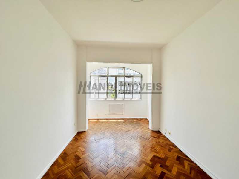 Conheça 02. do imóvel - Apartamento à venda Rua Barão da Torre, Ipanema, Rio de Janeiro - R$ 2.800.000 - HLAP30235 - 2 02. - 2
