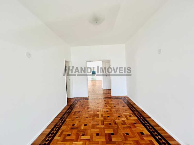 Conheça 04. do imóvel - Apartamento à venda Rua Barão da Torre, Ipanema, Rio de Janeiro - R$ 2.800.000 - HLAP30235 - 4 04. - 4