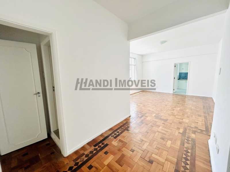 Conheça 05. do imóvel - Apartamento à venda Rua Barão da Torre, Ipanema, Rio de Janeiro - R$ 2.800.000 - HLAP30235 - 5 05. - 5