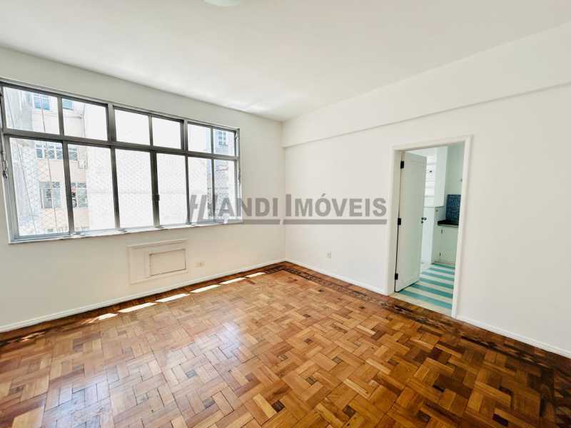 Conheça 06. do imóvel - Apartamento à venda Rua Barão da Torre, Ipanema, Rio de Janeiro - R$ 2.800.000 - HLAP30235 - 6 06. - 6