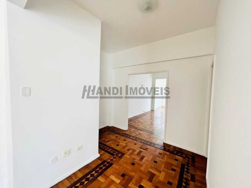Conheça 07. do imóvel - Apartamento à venda Rua Barão da Torre, Ipanema, Rio de Janeiro - R$ 2.800.000 - HLAP30235 - 7 07. - 7