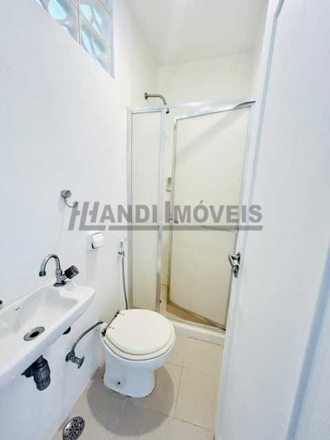 Conheça 09. do imóvel - Apartamento à venda Rua Barão da Torre, Ipanema, Rio de Janeiro - R$ 2.800.000 - HLAP30235 - 9 09. - 9
