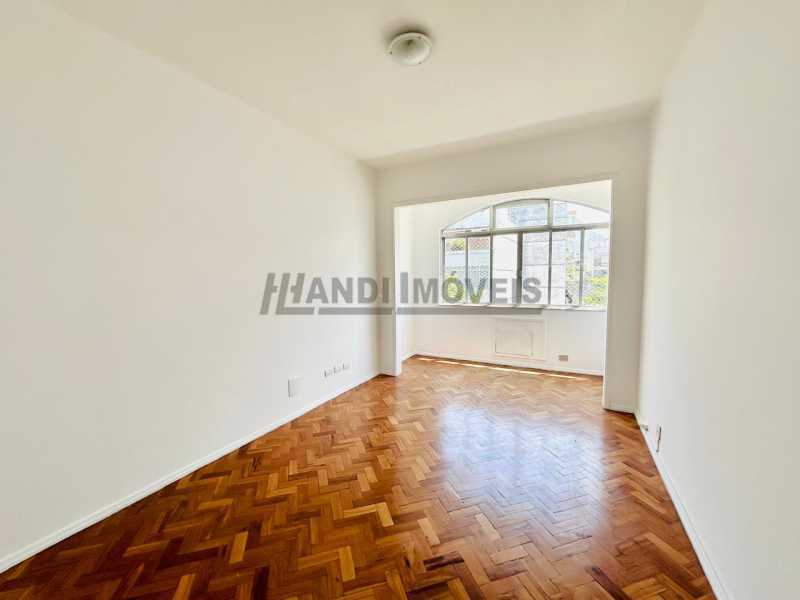 Conheça 11. do imóvel - Apartamento à venda Rua Barão da Torre, Ipanema, Rio de Janeiro - R$ 2.800.000 - HLAP30235 - 11 11. - 11