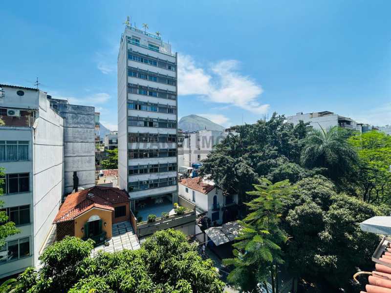 Conheça 12. do imóvel - Apartamento à venda Rua Barão da Torre, Ipanema, Rio de Janeiro - R$ 2.800.000 - HLAP30235 - 12 12. - 12