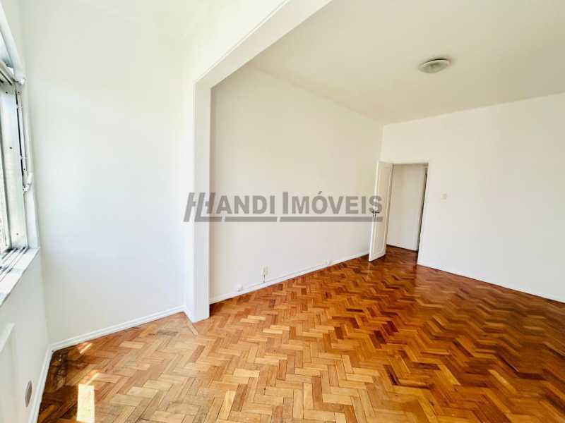 Conheça 13. do imóvel - Apartamento à venda Rua Barão da Torre, Ipanema, Rio de Janeiro - R$ 2.800.000 - HLAP30235 - 13 13. - 13