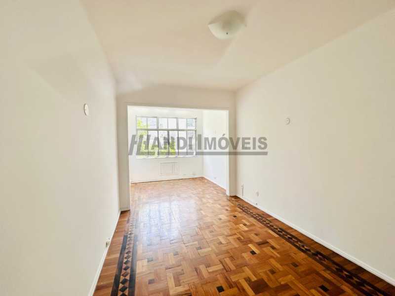 Conheça 14. do imóvel - Apartamento à venda Rua Barão da Torre, Ipanema, Rio de Janeiro - R$ 2.800.000 - HLAP30235 - 14 14. - 14