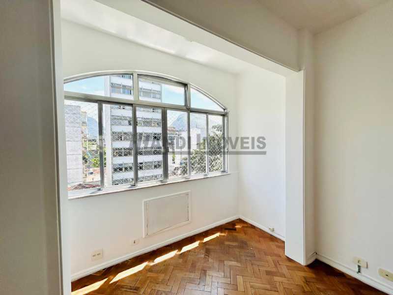 Conheça 15.1. do imóvel - Apartamento à venda Rua Barão da Torre, Ipanema, Rio de Janeiro - R$ 2.800.000 - HLAP30235 - 15 15.1. - 15