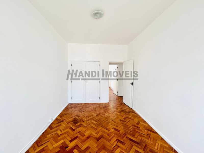 Conheça 15. do imóvel - Apartamento à venda Rua Barão da Torre, Ipanema, Rio de Janeiro - R$ 2.800.000 - HLAP30235 - 16 15. - 16