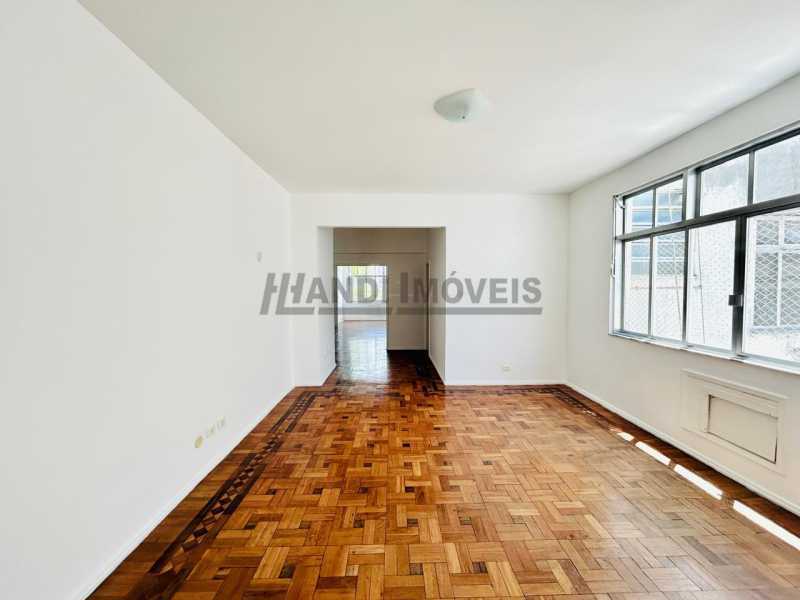 Conheça 20. do imóvel - Apartamento à venda Rua Barão da Torre, Ipanema, Rio de Janeiro - R$ 2.800.000 - HLAP30235 - 21 20. - 21
