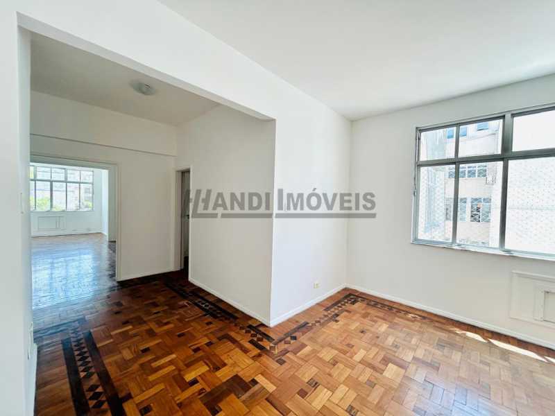 Conheça 21. do imóvel - Apartamento à venda Rua Barão da Torre, Ipanema, Rio de Janeiro - R$ 2.800.000 - HLAP30235 - 22 21. - 22