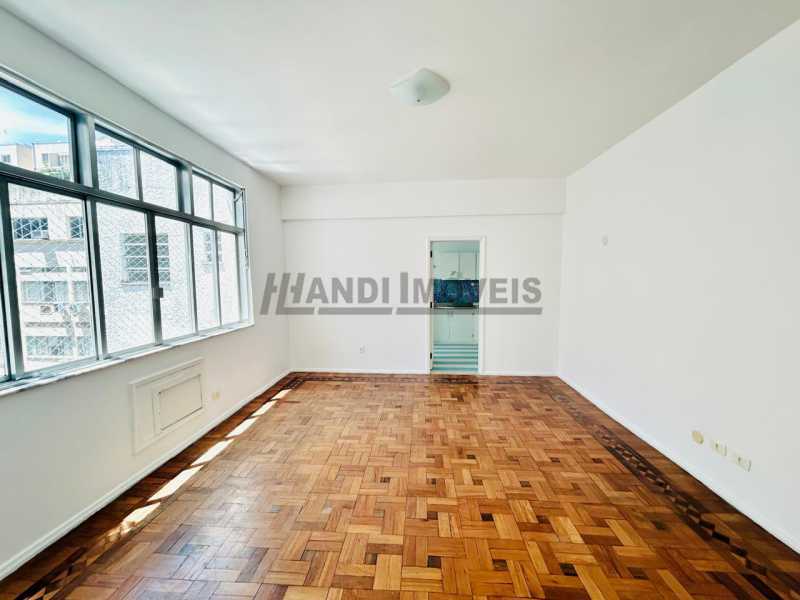 Conheça 22. do imóvel - Apartamento à venda Rua Barão da Torre, Ipanema, Rio de Janeiro - R$ 2.800.000 - HLAP30235 - 23 22. - 23