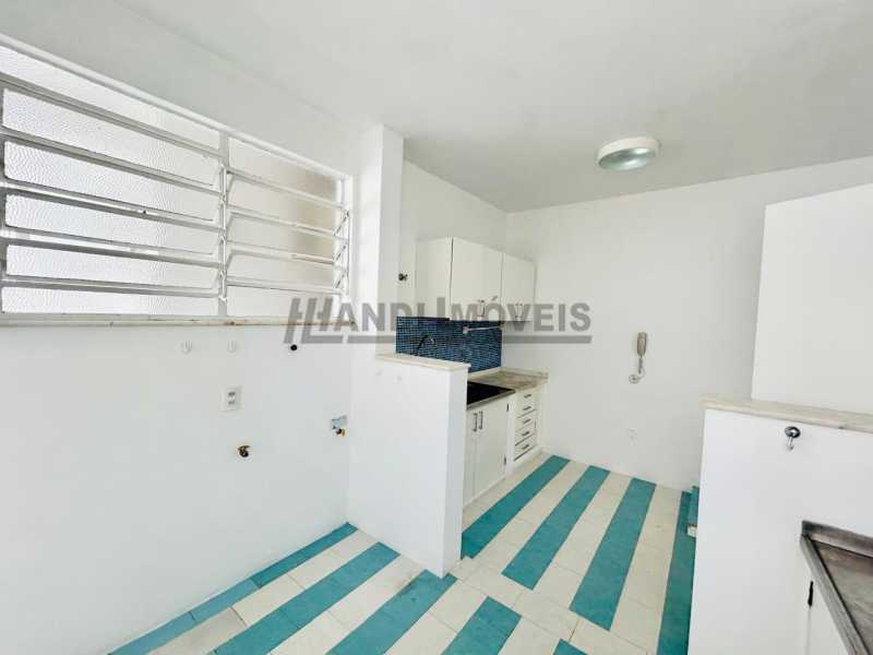 Conheça 25. do imóvel - Apartamento à venda Rua Barão da Torre, Ipanema, Rio de Janeiro - R$ 2.800.000 - HLAP30235 - 26 25. - 26