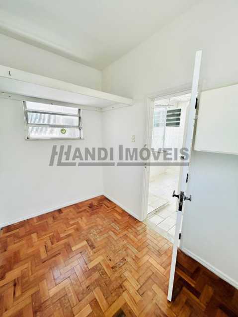 Conheça 28. do imóvel - Apartamento à venda Rua Barão da Torre, Ipanema, Rio de Janeiro - R$ 2.800.000 - HLAP30235 - 29 28. - 29