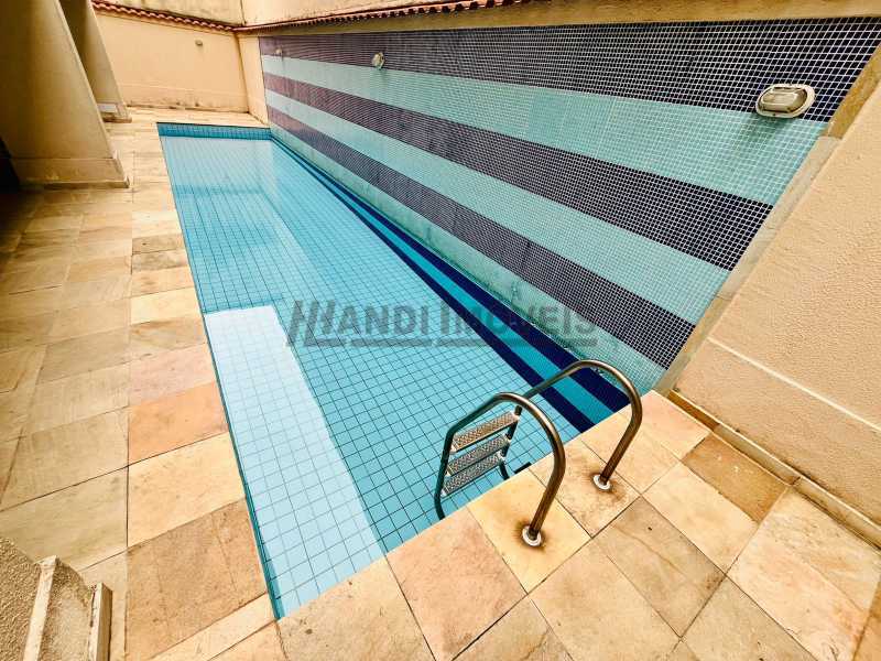 WhatsApp Image 2025-09-12 at 1 - 1