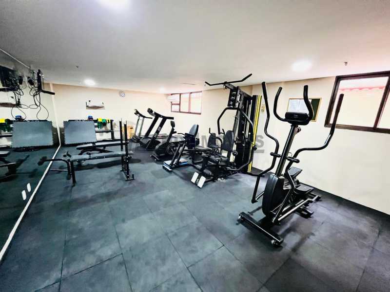 WhatsApp Image 2025-09-15 at 1 - 25