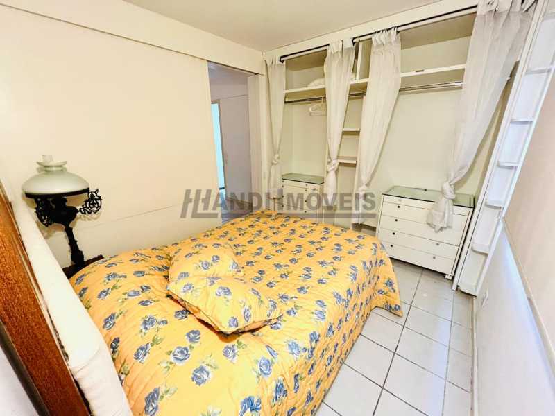 WhatsApp Image 2025-09-15 at 1 - 18