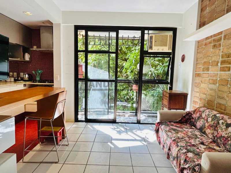 WhatsApp Image 2025-09-16 at 1 - 3