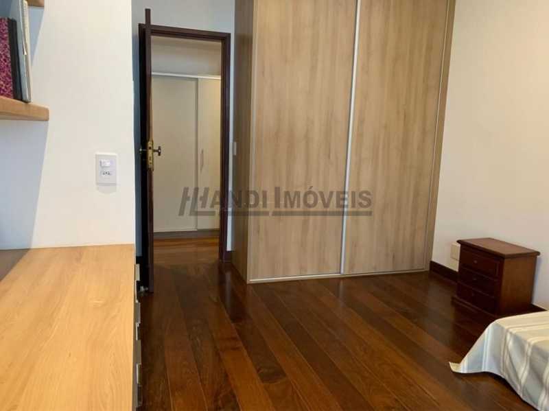 Conheça 17 do imóvel - Apartamento 3 quartos à venda Ipanema, Rio de Janeiro - R$ 3.090.000 - HLAP30246 - 17 17 - 17