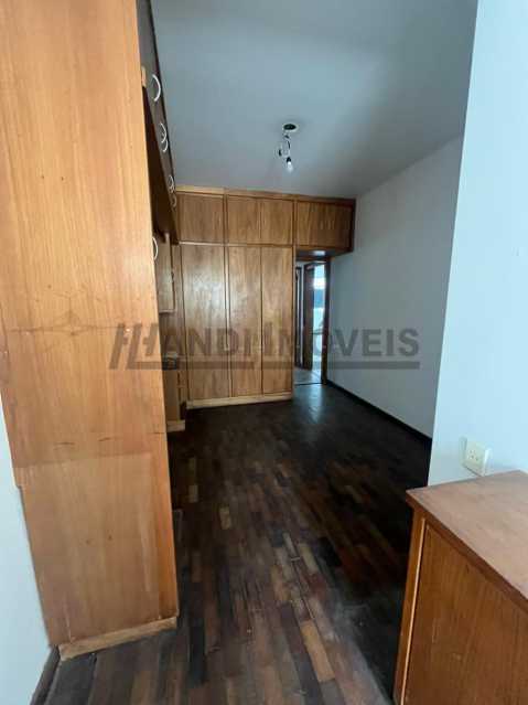 Conheça 15 do imóvel - Apartamento 3 quartos à venda Copacabana, Rio de Janeiro - R$ 990.000 - HLAP30248 - 15 15 - 15