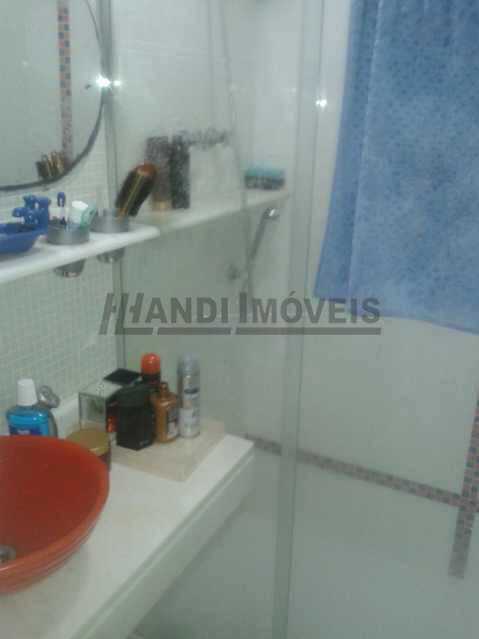 Conheça 16 do imóvel - Apartamento 3 quartos à venda Ipanema, Rio de Janeiro - R$ 2.650.000 - HLAP30255 - 18 16 - 18