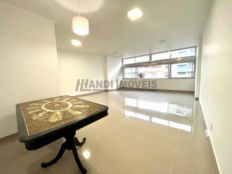 Conheça 0fe050ab-c81b-44ca-82b2-ba80e9 do imóvel - Apartamento 3 quartos à venda Copacabana, Rio de Janeiro - R$ 2.150.000 - HLAP30277 - 3 0fe050ab-c81b-44ca-82b2-ba80e9 - 3
