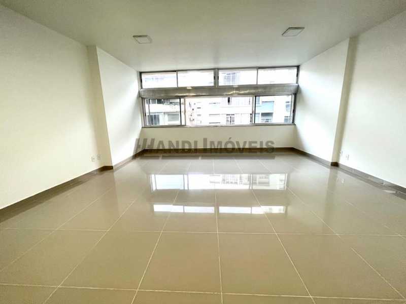 Conheça 4dde0ab8-8007-4ab9-b8a7-7a2d45 do imóvel - Apartamento 3 quartos à venda Copacabana, Rio de Janeiro - R$ 2.150.000 - HLAP30277 - 2 4dde0ab8-8007-4ab9-b8a7-7a2d45 - 2