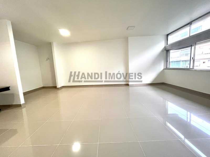 Conheça 529af2c3-807d-407f-b42a-89b620 do imóvel - Apartamento 3 quartos à venda Copacabana, Rio de Janeiro - R$ 2.150.000 - HLAP30277 - 4 529af2c3-807d-407f-b42a-89b620 - 4