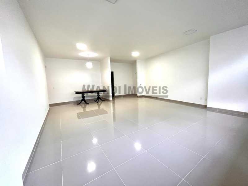Conheça e7dd5d2b-1cd6-4231-9f24-c6c3de do imóvel - Apartamento 3 quartos à venda Copacabana, Rio de Janeiro - R$ 2.150.000 - HLAP30277 - 5 e7dd5d2b-1cd6-4231-9f24-c6c3de - 5