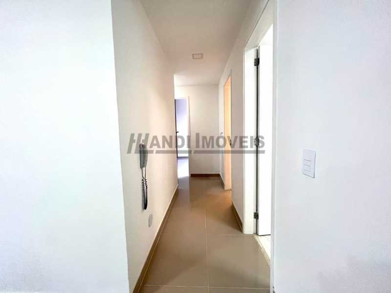Conheça 4be0ef00-297f-473e-93f3-4c94a3 do imóvel - Apartamento 3 quartos à venda Copacabana, Rio de Janeiro - R$ 2.150.000 - HLAP30277 - 6 4be0ef00-297f-473e-93f3-4c94a3 - 6