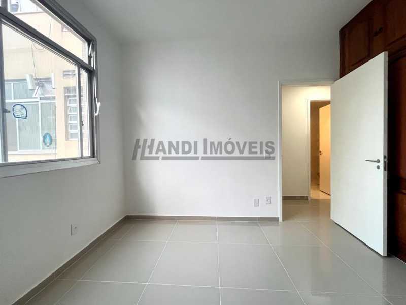 Conheça 39cee8f0-8826-4a56-ae81-6b5587 do imóvel - Apartamento 3 quartos à venda Copacabana, Rio de Janeiro - R$ 2.150.000 - HLAP30277 - 8 39cee8f0-8826-4a56-ae81-6b5587 - 8