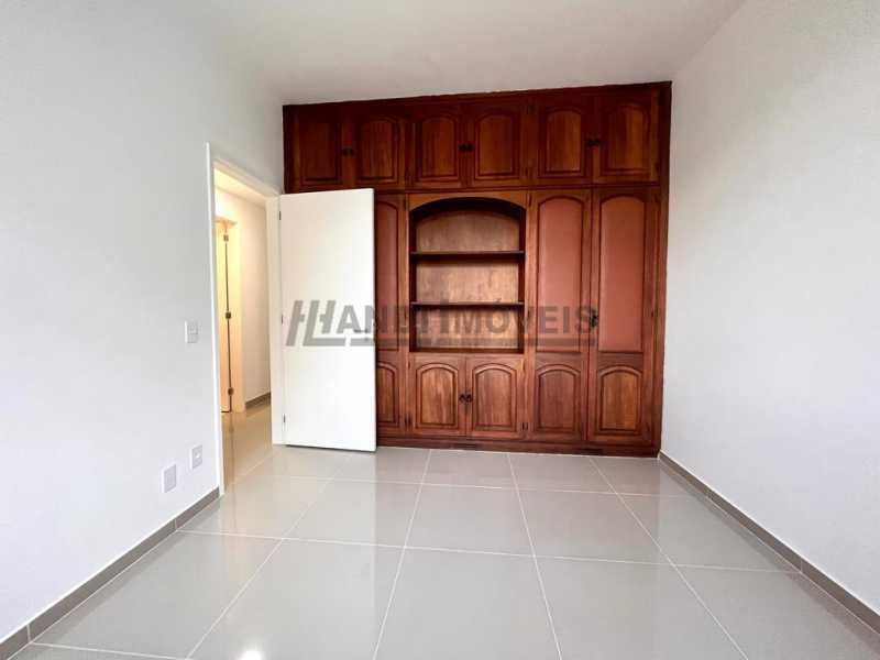 Conheça f15bd2be-34d0-466b-8d6b-e0f912 do imóvel - Apartamento 3 quartos à venda Copacabana, Rio de Janeiro - R$ 2.150.000 - HLAP30277 - 9 f15bd2be-34d0-466b-8d6b-e0f912 - 9