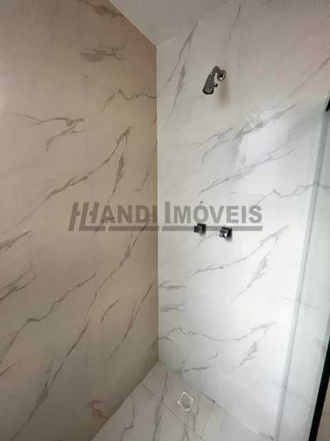 Conheça e6fb8065-047d-4c11-9972-23be79 do imóvel - Apartamento 3 quartos à venda Copacabana, Rio de Janeiro - R$ 2.150.000 - HLAP30277 - 11 e6fb8065-047d-4c11-9972-23be79 - 11