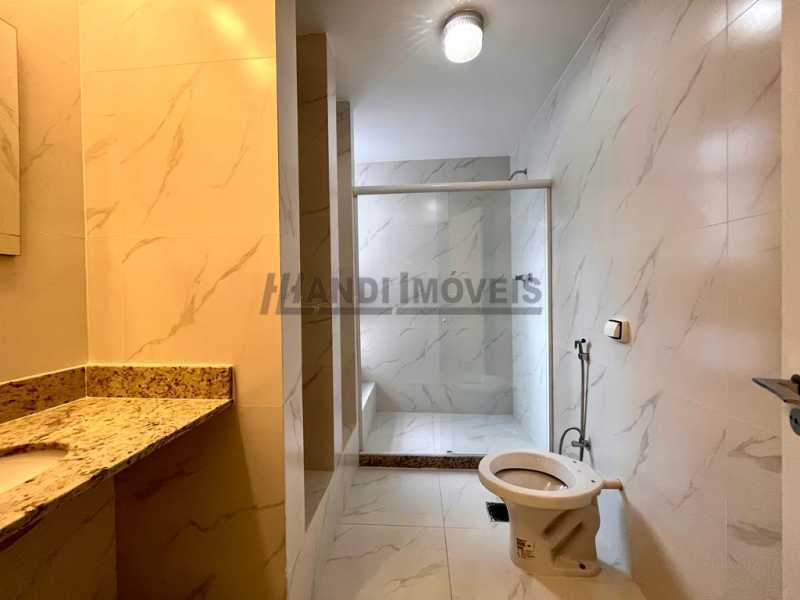 Conheça eabbabf0-4294-476a-9a73-fcb1bb do imóvel - Apartamento 3 quartos à venda Copacabana, Rio de Janeiro - R$ 2.150.000 - HLAP30277 - 12 eabbabf0-4294-476a-9a73-fcb1bb - 12