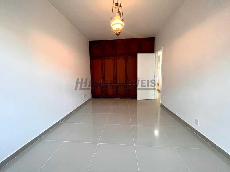 Conheça 9e98df43-cdca-4198-adfa-30163c do imóvel - Apartamento 3 quartos à venda Copacabana, Rio de Janeiro - R$ 2.150.000 - HLAP30277 - 13 9e98df43-cdca-4198-adfa-30163c - 13