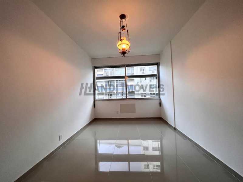 Conheça 86bc380c-5014-4851-82ee-6171a1 do imóvel - Apartamento 3 quartos à venda Copacabana, Rio de Janeiro - R$ 2.150.000 - HLAP30277 - 14 86bc380c-5014-4851-82ee-6171a1 - 14