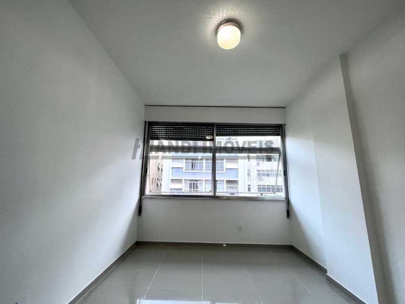 Conheça 74efae7d-21f4-42a4-9273-438654 do imóvel - Apartamento 3 quartos à venda Copacabana, Rio de Janeiro - R$ 2.150.000 - HLAP30277 - 18 74efae7d-21f4-42a4-9273-438654 - 18