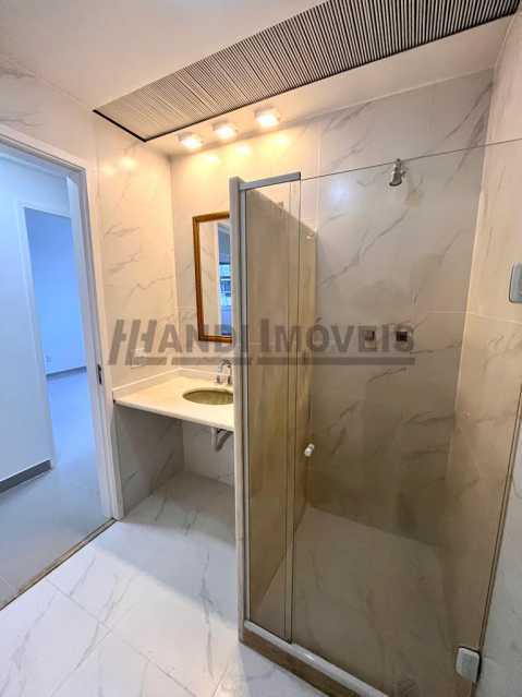 Conheça 3a9045fc-6d86-4c63-a0d9-e6e60b do imóvel - Apartamento 3 quartos à venda Copacabana, Rio de Janeiro - R$ 2.150.000 - HLAP30277 - 20 3a9045fc-6d86-4c63-a0d9-e6e60b - 20