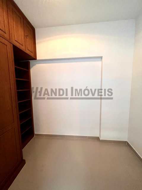 Conheça 61032a09-8942-4ae7-8a59-9caef1 do imóvel - Apartamento 3 quartos à venda Copacabana, Rio de Janeiro - R$ 2.150.000 - HLAP30277 - 28 61032a09-8942-4ae7-8a59-9caef1 - 28
