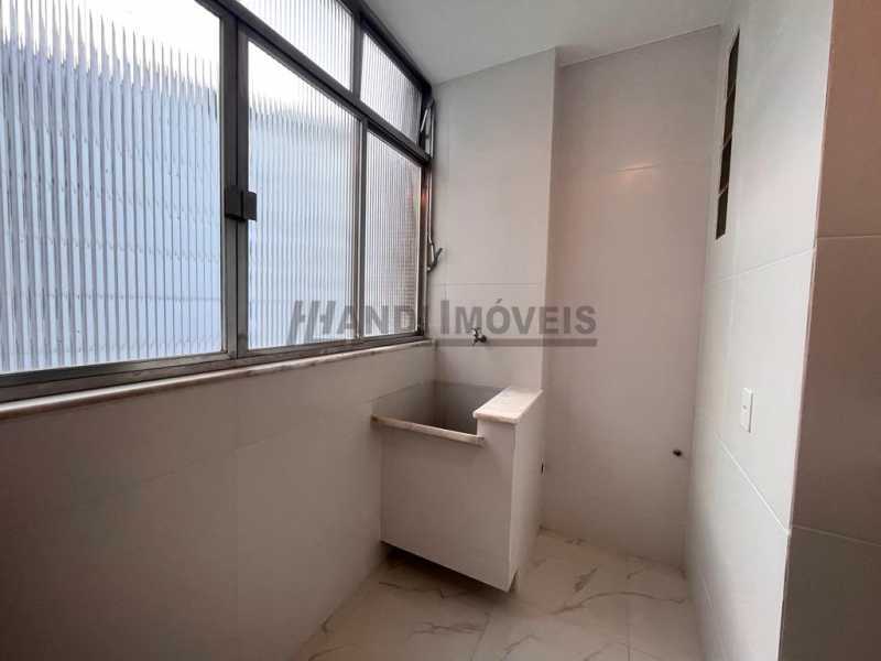 Conheça a08a4c30-d891-4daf-be13-b51c96 do imóvel - Apartamento 3 quartos à venda Copacabana, Rio de Janeiro - R$ 2.150.000 - HLAP30277 - 26 a08a4c30-d891-4daf-be13-b51c96 - 26