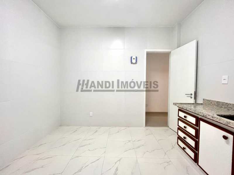 Conheça babc8e3f-4f16-4c9b-b9dc-96877e do imóvel - Apartamento 3 quartos à venda Copacabana, Rio de Janeiro - R$ 2.150.000 - HLAP30277 - 22 babc8e3f-4f16-4c9b-b9dc-96877e - 22