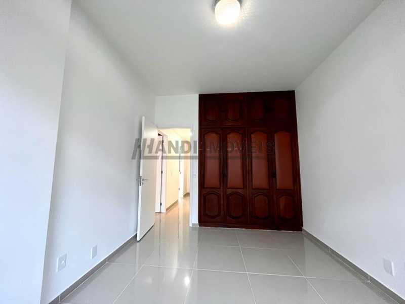 Conheça c8d7aa92-3a43-43e8-a497-61a3ef do imóvel - Apartamento 3 quartos à venda Copacabana, Rio de Janeiro - R$ 2.150.000 - HLAP30277 - 19 c8d7aa92-3a43-43e8-a497-61a3ef - 19
