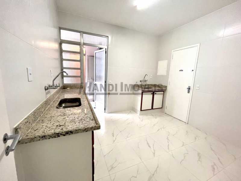 Conheça c72c1eac-c98b-43cd-8457-92b923 do imóvel - Apartamento 3 quartos à venda Copacabana, Rio de Janeiro - R$ 2.150.000 - HLAP30277 - 21 c72c1eac-c98b-43cd-8457-92b923 - 21