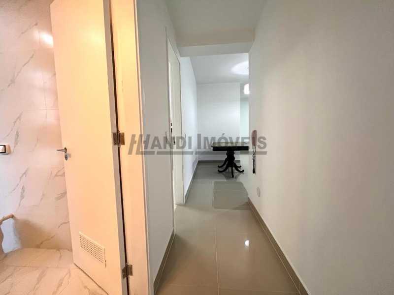 Conheça d7fc2b22-7f6f-41f0-ac6e-2454b1 do imóvel - Apartamento 3 quartos à venda Copacabana, Rio de Janeiro - R$ 2.150.000 - HLAP30277 - 7 d7fc2b22-7f6f-41f0-ac6e-2454b1 - 7