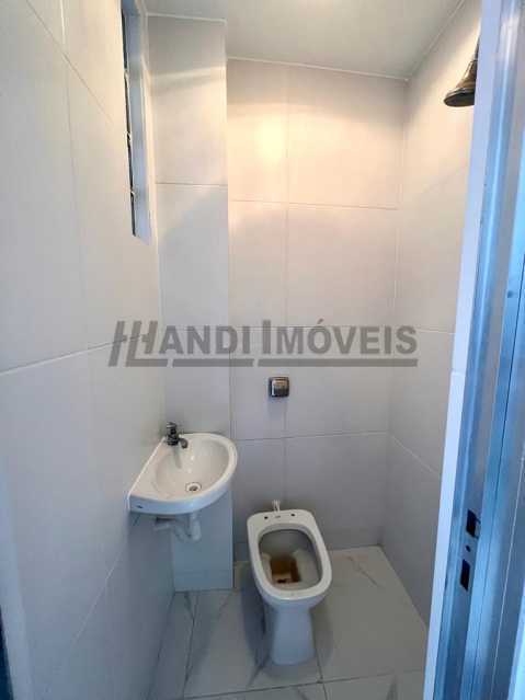 Conheça f5ea0613-ad63-498e-935a-279ff8 do imóvel - Apartamento 3 quartos à venda Copacabana, Rio de Janeiro - R$ 2.150.000 - HLAP30277 - 24 f5ea0613-ad63-498e-935a-279ff8 - 24